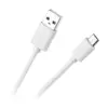 Incarcator retea dual USB 2.4A Kruger&Matz - imagine 2