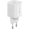 Incarcator retea USB type C PD 20W alb Sandberg 441-42 - imagine 2