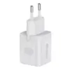 Incarcator retea USB type C PD 20W alb Sandberg 441-42 - imagine 3