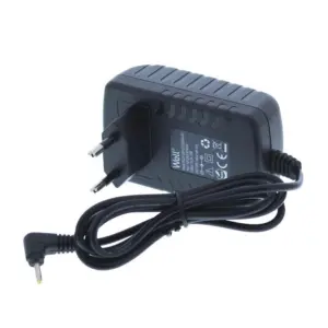 Adaptor Priza - 2x Type C PD 3A 35W alb XO-L105(EU)