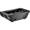 Incarcator universal acumulatori AA AAA C D 9V USB 57688 101 401 Varta - imagine 3