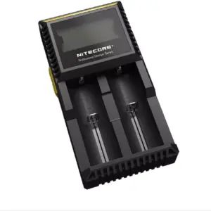 Aliaj fludor lipire la colac 0.56mm 100G PROLINE