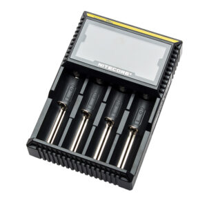 Alimentator cu debransare VRLAB plumb acid/gel pentru acumulatori 12V alimentare la 230V 3A cu fire terminale si 2x crocodil