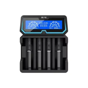 Alimentator cu debransare VRLAB plumb acid/gel pentru acumulatori 12V alimentare la 230V 3A cu fire terminale si 2x crocodil