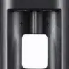 Incarcator Varta 57651 AA/AAA NiMH + 2 acumulatori AAA 800mAh USB - imagine 2