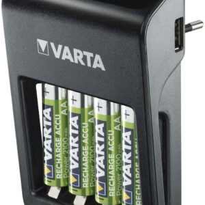 Alimentator cu debransare VRLAB plumb acid/gel pentru acumulatori 12V alimentare la 230V 3A cu fire terminale si 2x crocodil