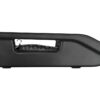 Incarcator Varta LCD Smart Charger+ 57684 NiMH AAA AA + 4 acumulatori AA 2100 mAh - imagine 4