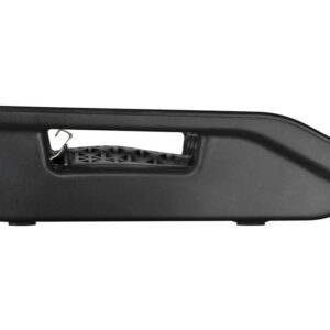 Incarcator Varta LCD Smart Charger+ 57684 NiMH AAA AA + 4 acumulatori AA 2100 mAh