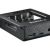 Incarcator Varta LCD Smart Charger+ 57684 NiMH AAA AA + 4 acumulatori AA 2100 mAh - imagine 5