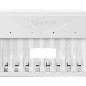 Alimentator cu debransare VRLAB plumb acid/gel pentru acumulatori 12V alimentare la 230V 3A cu fire terminale si 2x crocodil