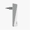 Incarcator Varta Plug Charger 57657 2 4x AA/AAA NiMH + 4 acumulatori AA 2100mAh - imagine 4