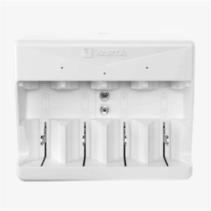 Alimentator cu debransare VRLAB plumb acid/gel pentru acumulatori 12V alimentare la 230V 3A cu fire terminale si 2x crocodil