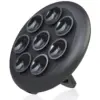 Incarcator wireless cu ventuza Sandberg 441-27 10W negru