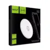 Incarcator Wireless Golf WQ3 Alb - imagine 2
