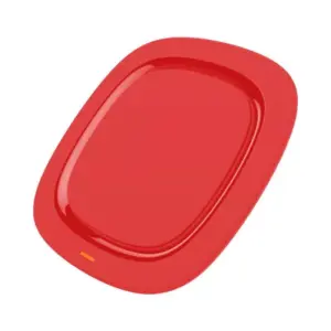 Acumulator 3.6V P322 pentru case marcat Ni-Cd 60mAh Vipow