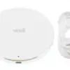 Incarcator wireless rapid Sprinter Well 10W - imagine 2