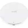 Incarcator wireless rapid Sprinter Well 10W