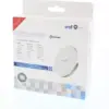 Incarcator wireless rapid Sprinter Well 10W - imagine 3