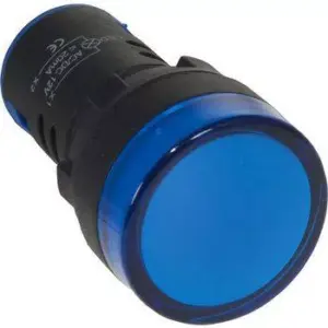 Acumularor LI-ION LG 1500mAh 3.6V 30A pentru tigara electronica LGDAHB21865