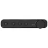 Internet radio global 3in1 portabil /FM RDS /Bluetooth SAL INR 3000 - imagine 2
