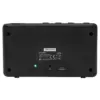 Internet radio global 3in1 portabil /FM RDS /Bluetooth SAL INR 3000 - imagine 4