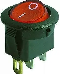 Modul DC-DC STEP DOWN LM2596 intrare 3-35V 3A iesire 1.5-33V LM2596S
