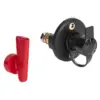 Intrerupator curent baterie 12/24V M8 100A PRK0181 - imagine 2
