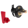 Intrerupator curent baterie 12/24V M8 100A PRK0181