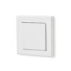 Intrerupator de perete RF Smart 1 canal de transmisie Nedis