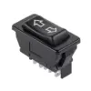 Intrerupator deschidere geam ASW-01 - imagine 2