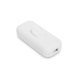 Cablu de date Apple iPhone lightning - USB Type C 1m 2A gri panzat delight