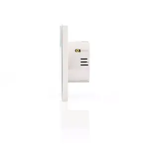 Intrerupator Smart WiFi Nedis