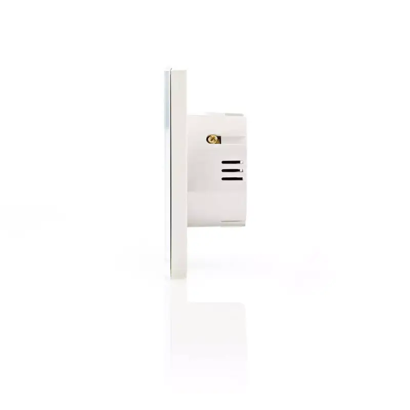 Intrerupator Smart WiFi Nedis