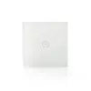 Intrerupator Smart WiFi Nedis