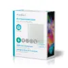 Intrerupator Smart WiFi Nedis - imagine 4