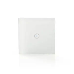 Intrerupator Smart WiFi Nedis