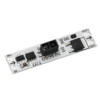 Intrerupator / variator TOUCH LESS fara atingere 5V-24V 5A - imagine 3
