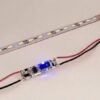 Intrerupator / variator TOUCH LESS fara atingere 5V-24V 5A - imagine 6