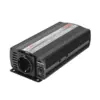 Invertor 12V-230V 500W - imagine 4