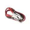 Invertor 24V-230V 1000W - imagine 4