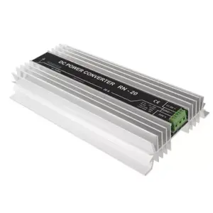 Telecomanda 1713 Unitronic universala compatibila pentru branduri multiple Ready 5 Samsung LG Sony Philips Panasonic 1713WUNI202