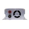 Invertor tensiune 12V - 230V 1000/2000W cu USB - imagine 3