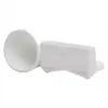 iPhone horn amplificator acustic telefoane silicon - imagine 3