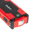 Jump Starter 10000mAh Rebel + Power Bank si Compresor auto URZ0967 - imagine 2