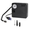 Jump Starter 10000mAh Rebel + Power Bank si Compresor auto URZ0967 - imagine 3