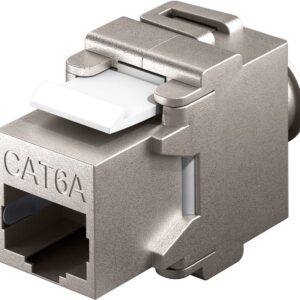 180409-2 papuc plat 6.3mm 0.8mm tata 4/6mm2 drept