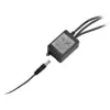 Kit benzi LED Deepcool RGB 350 - imagine 4