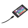 Kit benzi LED Deepcool RGB 350 - imagine 5