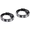 Kit benzi LED Deepcool RGB 350 - imagine 6