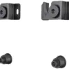 Kit de montare suport de perete pentru TV ecran 37"-70" interfata de montare pana la 800 x 600 mm Goobay - imagine 2